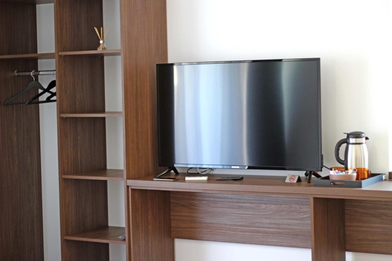 Pensiunea Casa Iorgovanul Urseni Mosnita Noua Εξωτερικό φωτογραφία